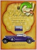 Reo 1937 20.jpg